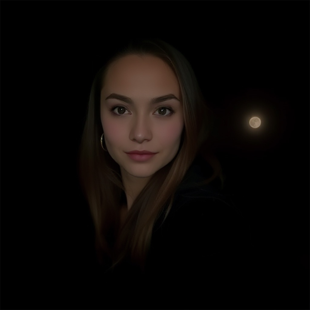 portofolio-me